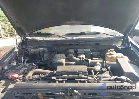 2010 Ford F-150 Fx2 Sport/Harley-Davidson/King Ranch/Lariat/Platinum/Xl/Xlt из США, поврежденный, VIN 1FTFW1CV9AKB04904